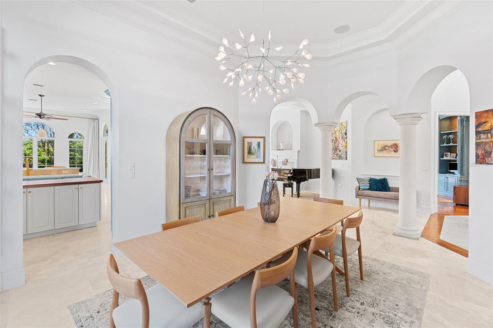 Image 24 of 90 For 8634 Farthington Way