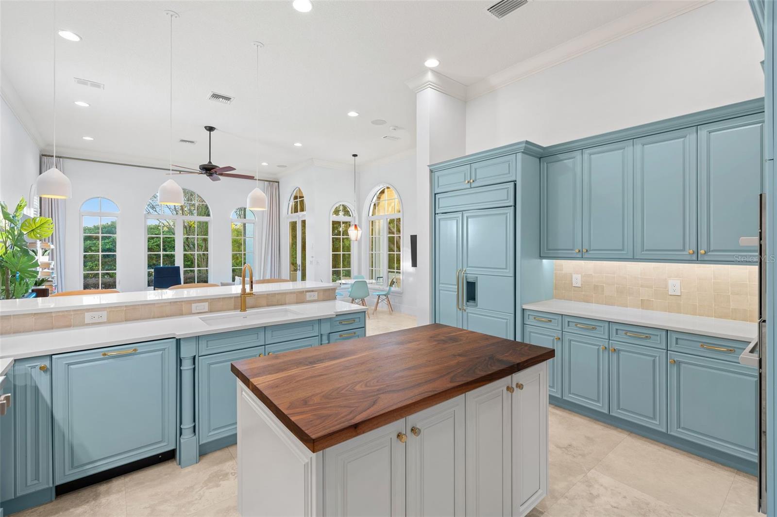 Image 26 of 90 For 8634 Farthington Way