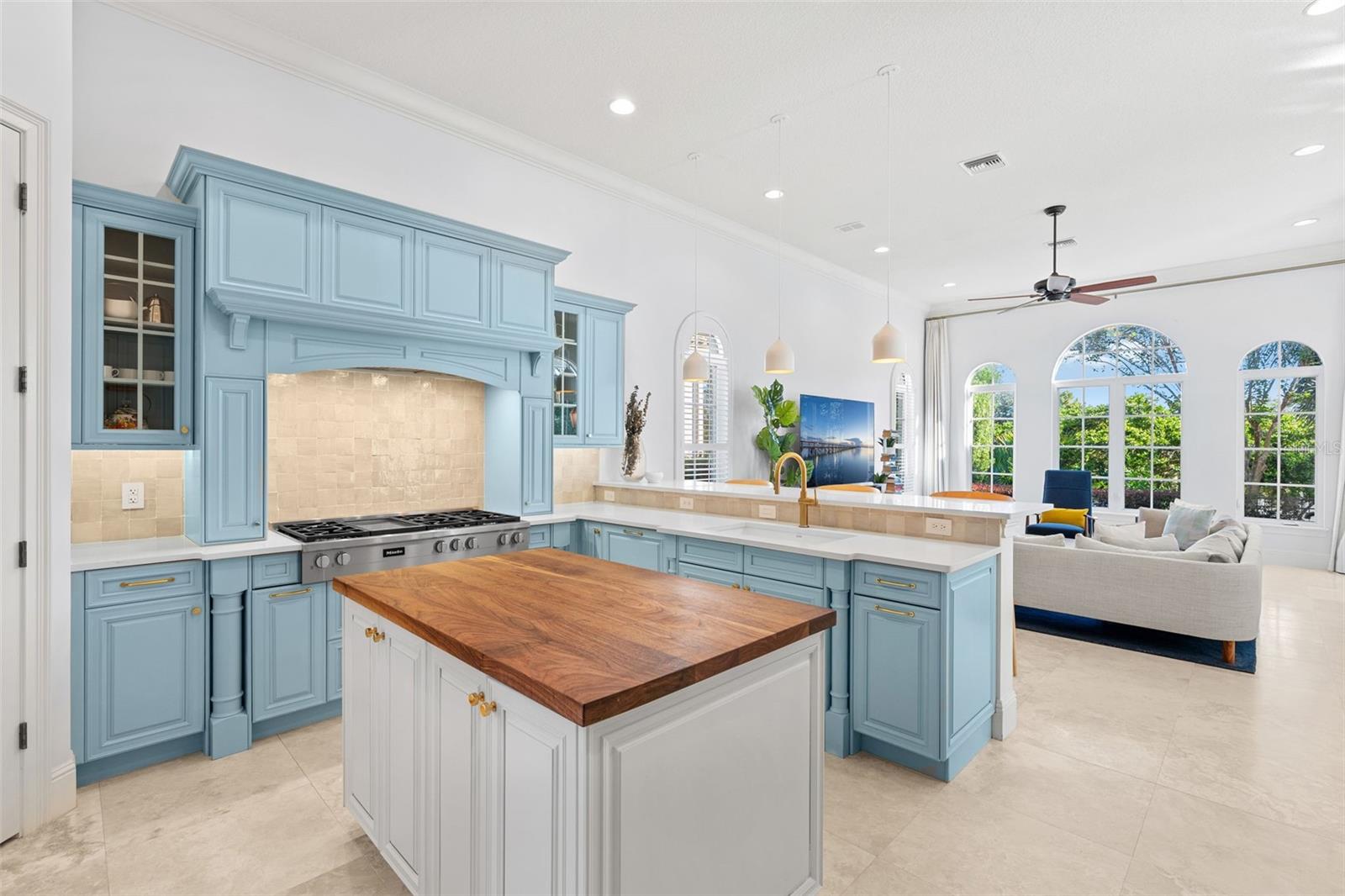 Image 27 of 90 For 8634 Farthington Way