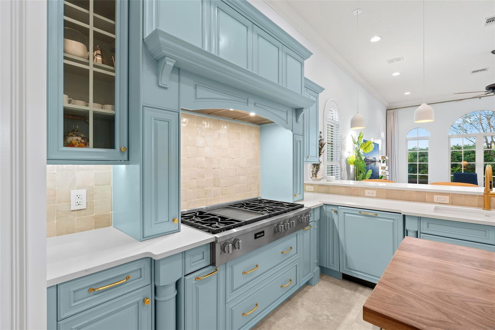 Image 28 of 90 For 8634 Farthington Way