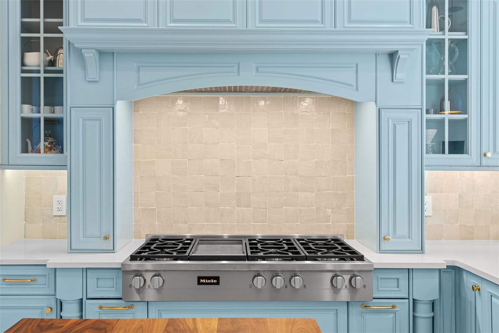 Image 29 of 90 For 8634 Farthington Way