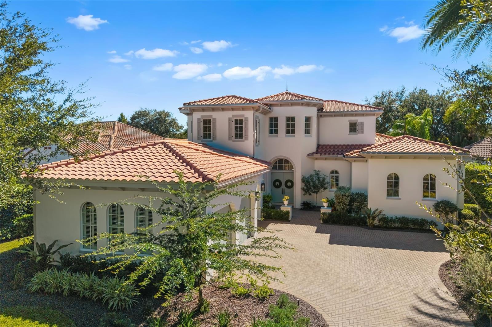 Image 3 of 90 For 8634 Farthington Way