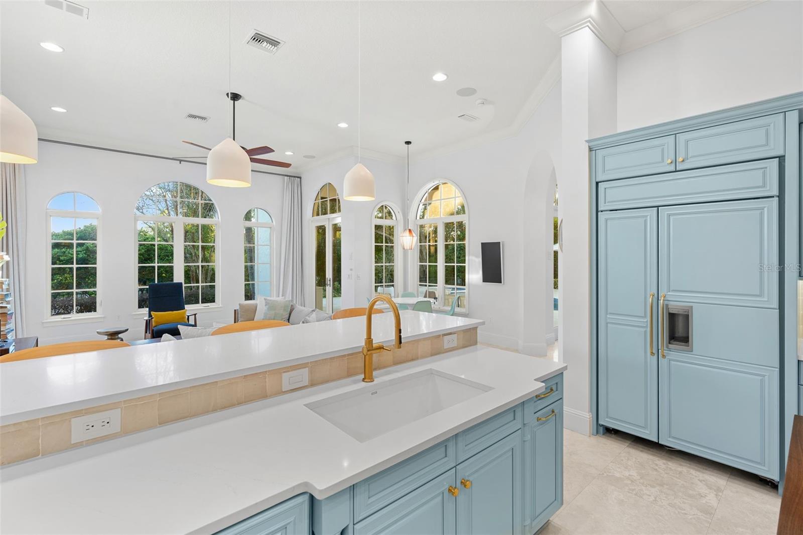 Image 30 of 90 For 8634 Farthington Way