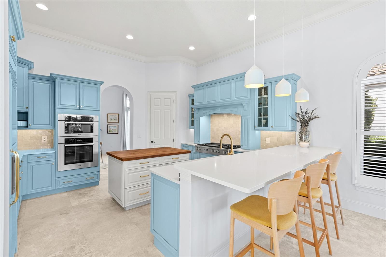 Image 31 of 90 For 8634 Farthington Way