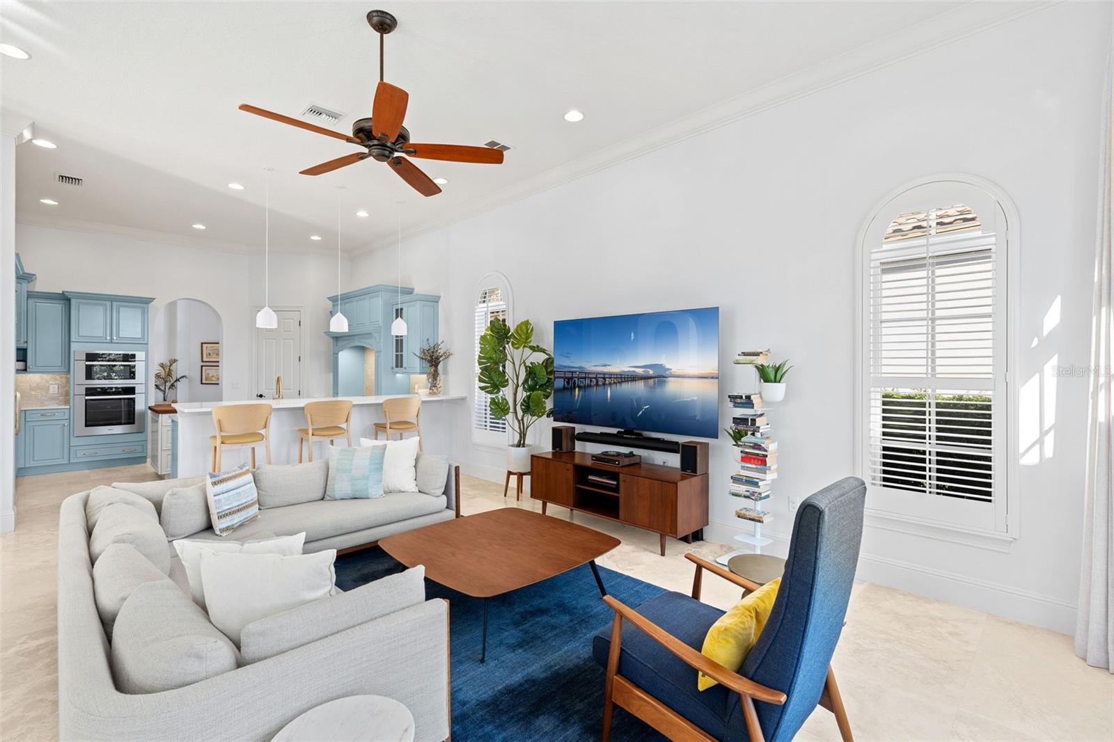 Image 32 of 90 For 8634 Farthington Way