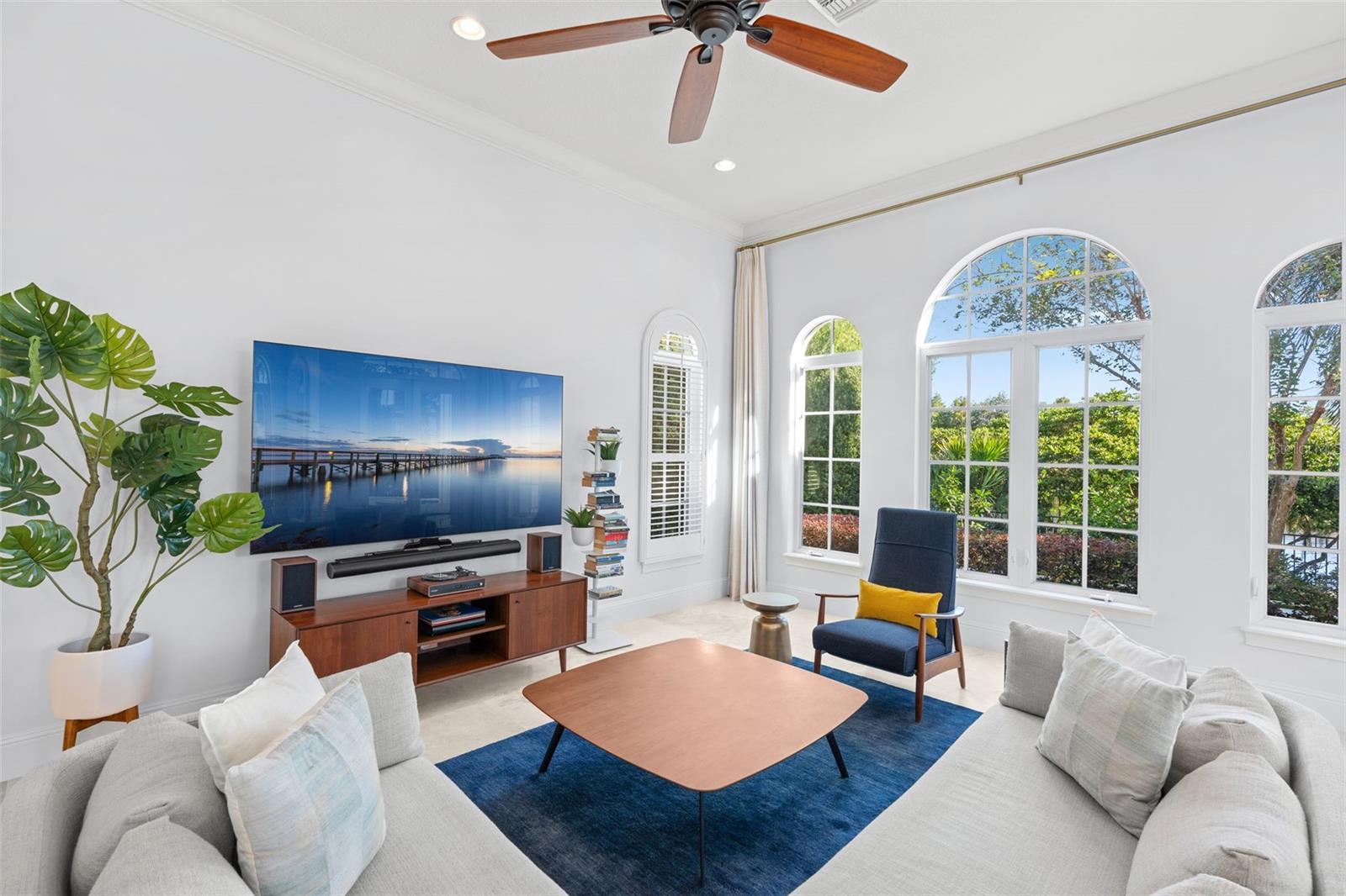 Image 33 of 90 For 8634 Farthington Way