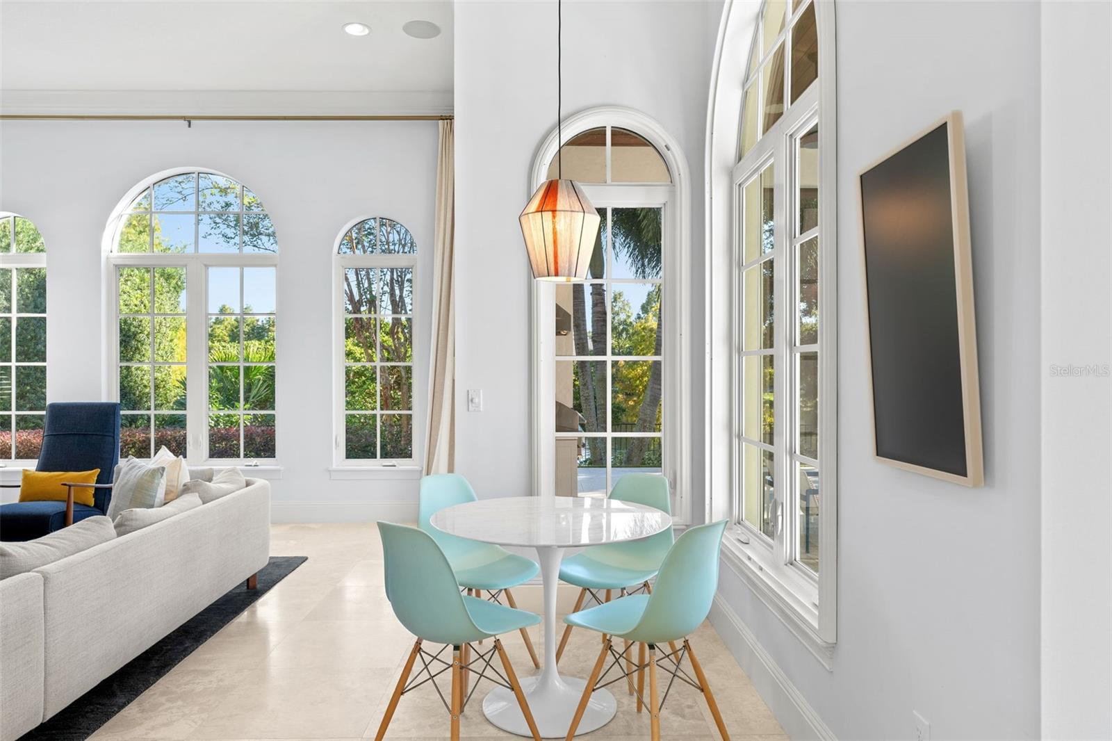 Image 35 of 90 For 8634 Farthington Way