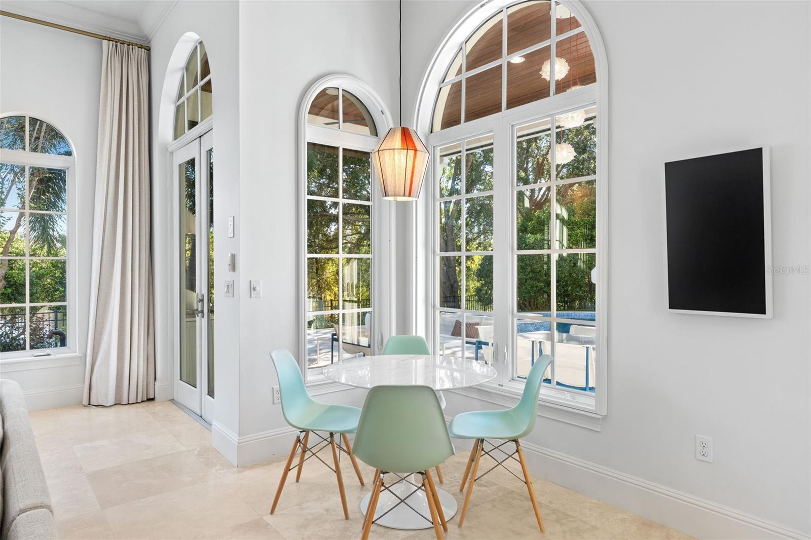 Image 36 of 90 For 8634 Farthington Way