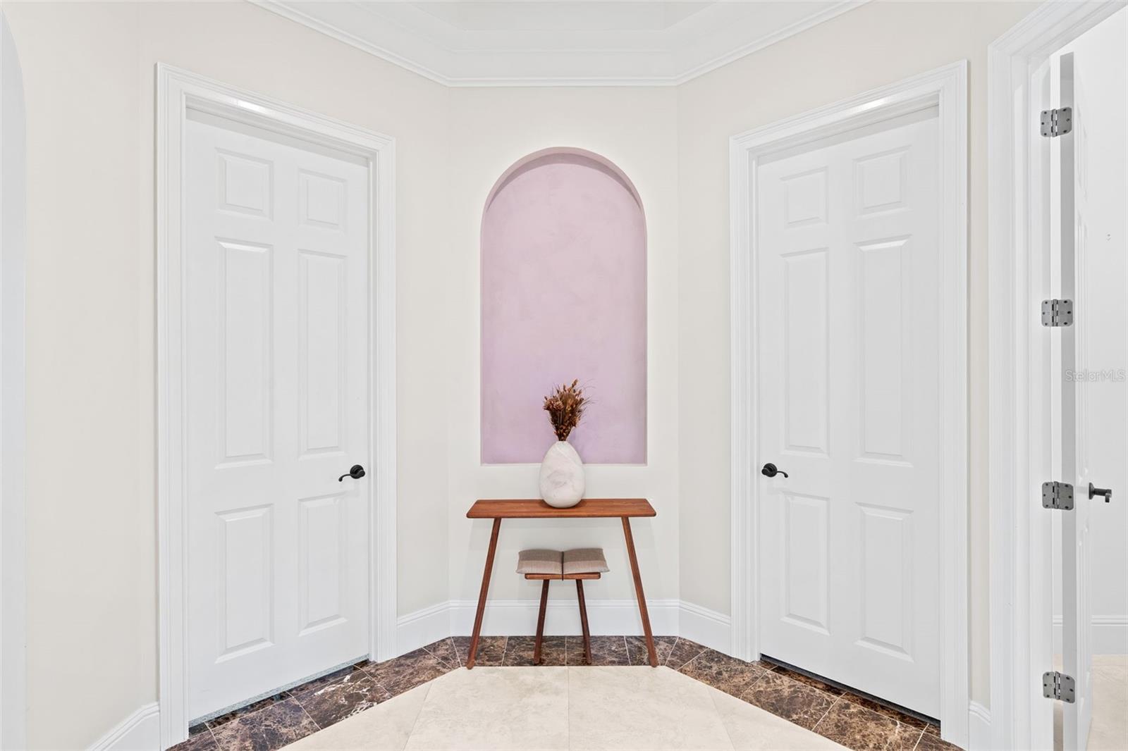 Image 37 of 90 For 8634 Farthington Way