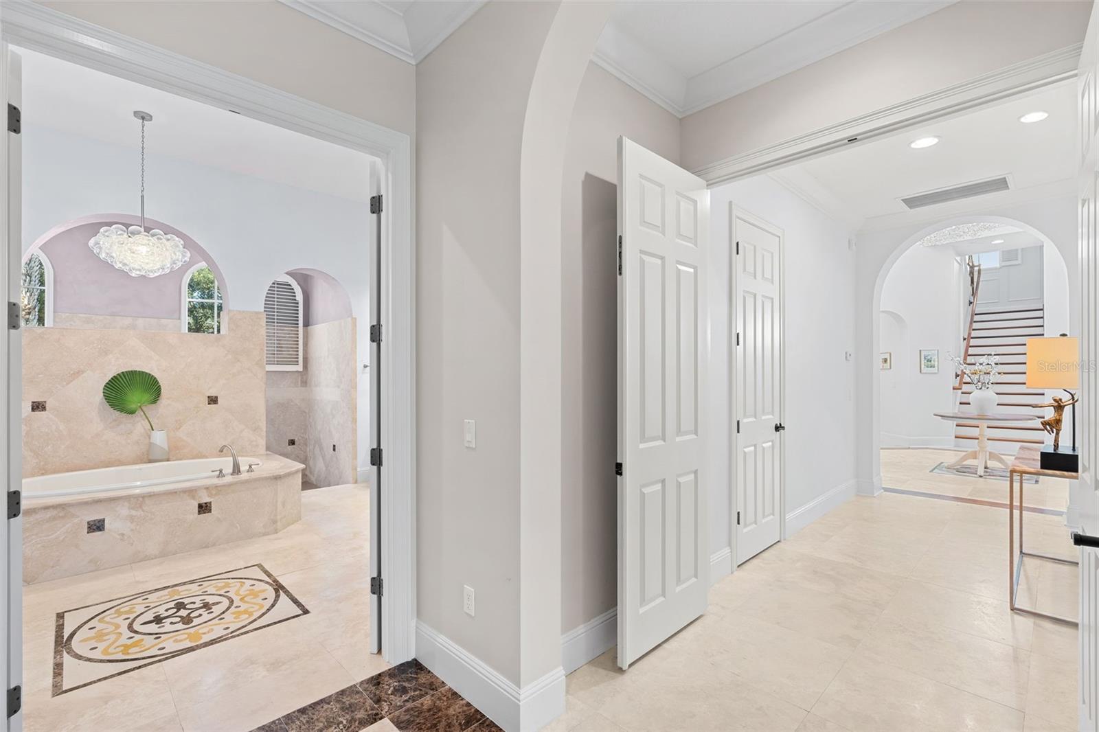 Image 38 of 90 For 8634 Farthington Way