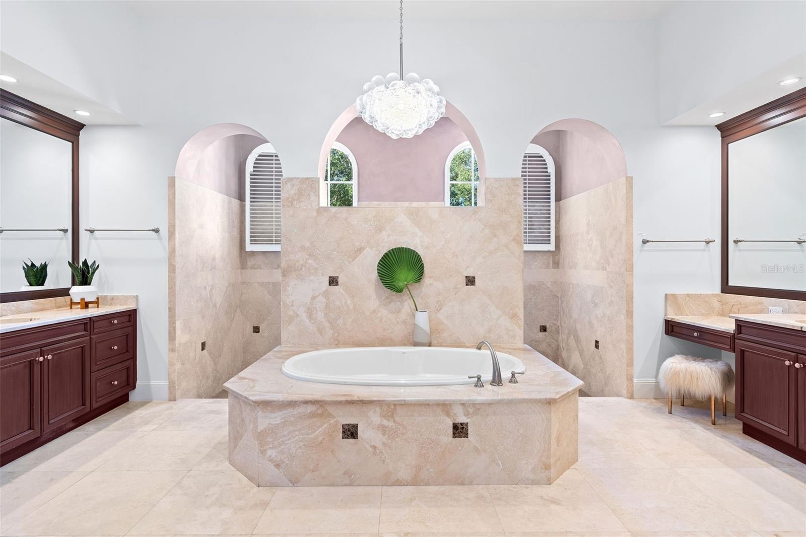 Image 39 of 90 For 8634 Farthington Way