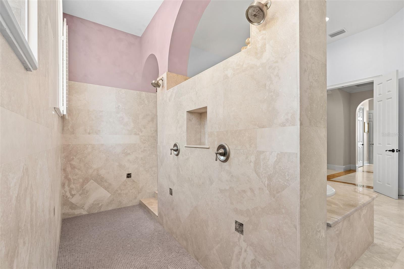 Image 41 of 90 For 8634 Farthington Way