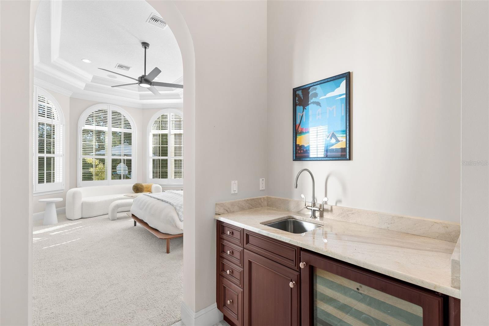 Image 42 of 90 For 8634 Farthington Way