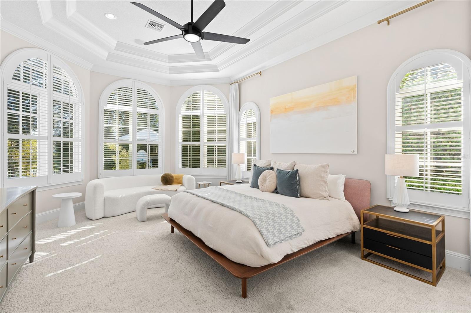 Image 43 of 90 For 8634 Farthington Way