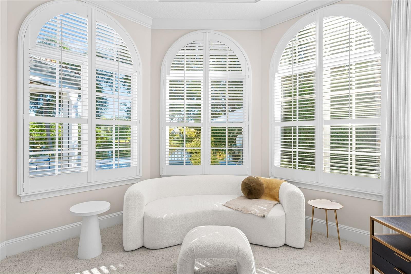 Image 45 of 90 For 8634 Farthington Way