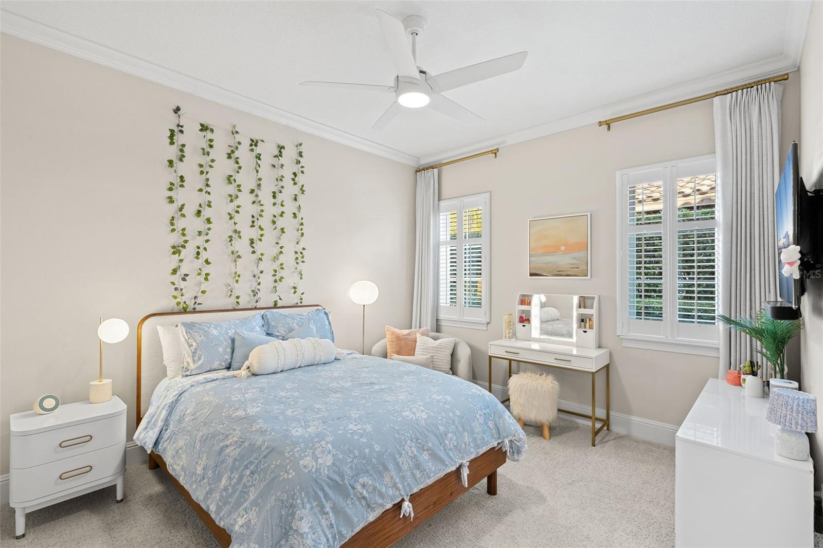 Image 47 of 90 For 8634 Farthington Way