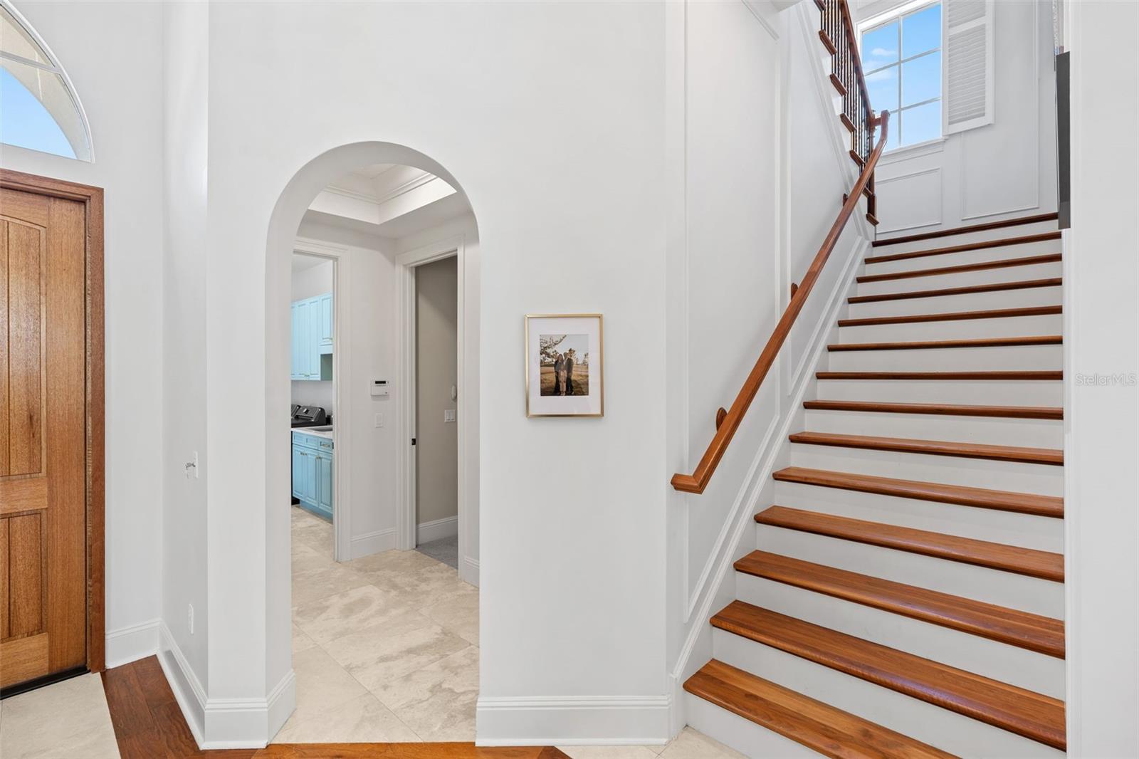 Image 49 of 90 For 8634 Farthington Way