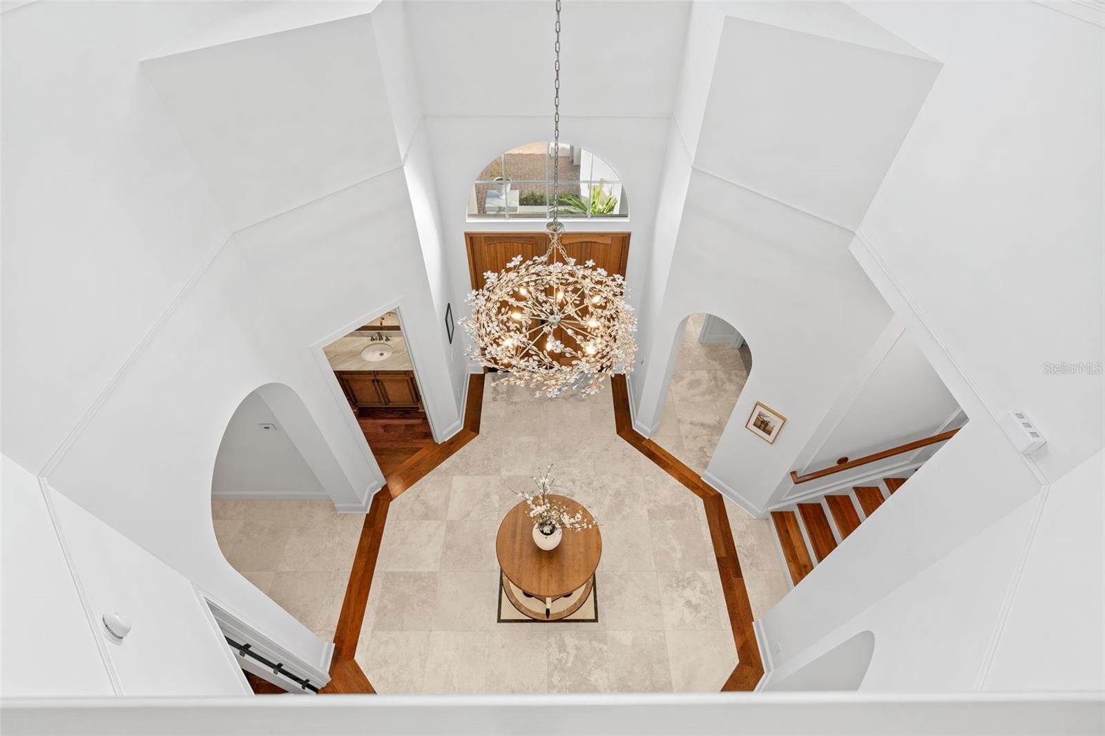 Image 51 of 90 For 8634 Farthington Way