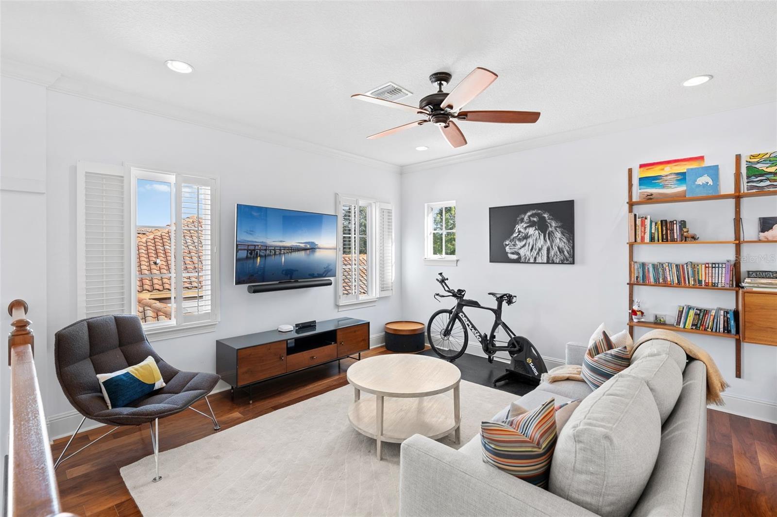 Image 53 of 90 For 8634 Farthington Way