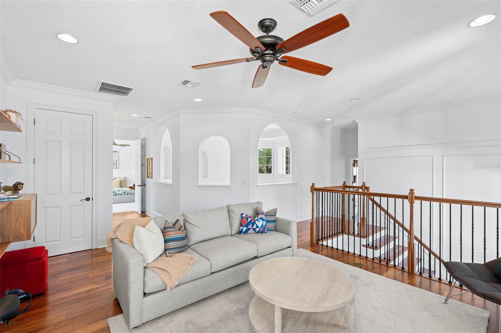 Image 54 of 90 For 8634 Farthington Way