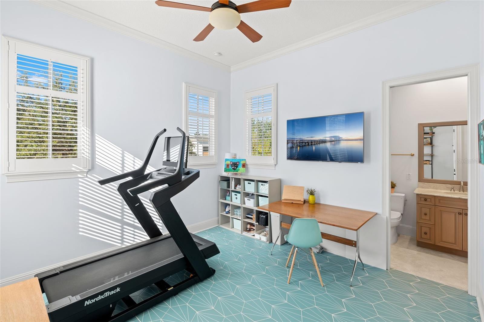 Image 55 of 90 For 8634 Farthington Way