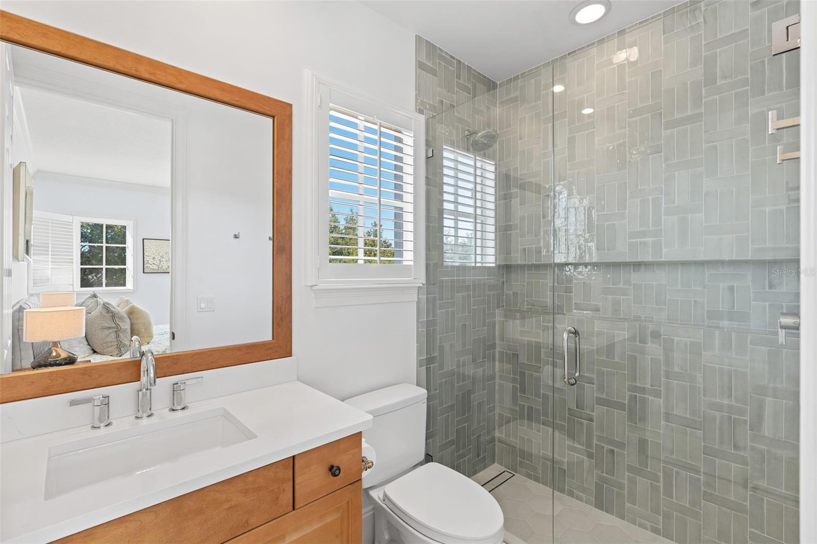 Image 58 of 90 For 8634 Farthington Way