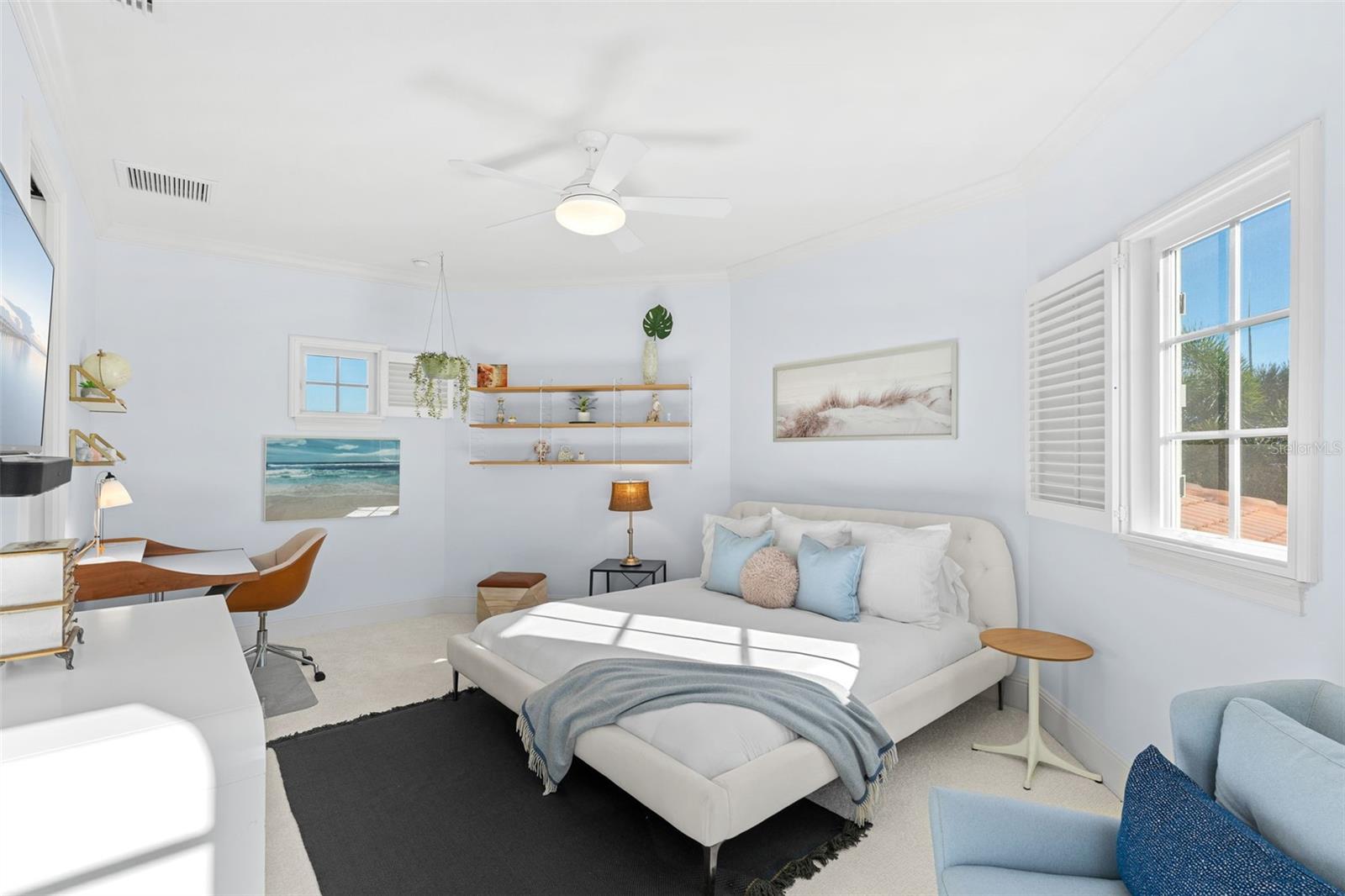 Image 59 of 90 For 8634 Farthington Way