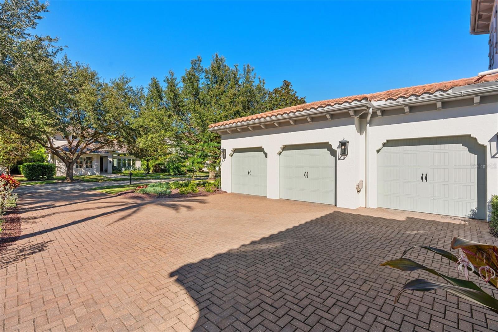 Image 6 of 90 For 8634 Farthington Way