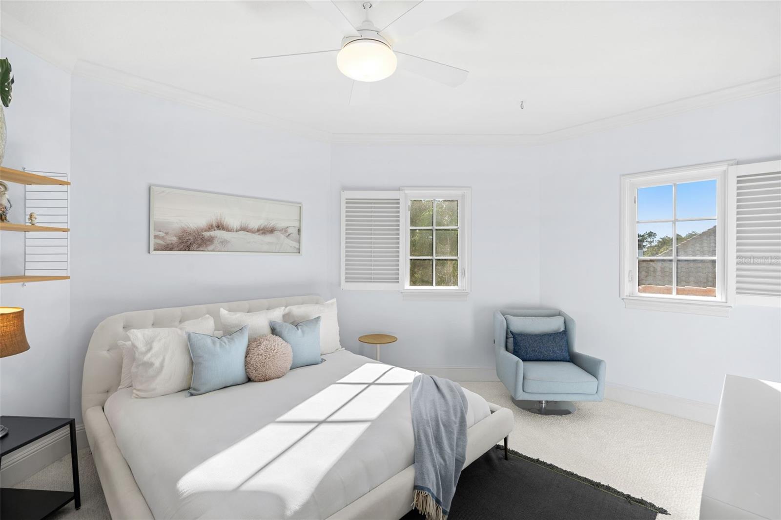 Image 60 of 90 For 8634 Farthington Way