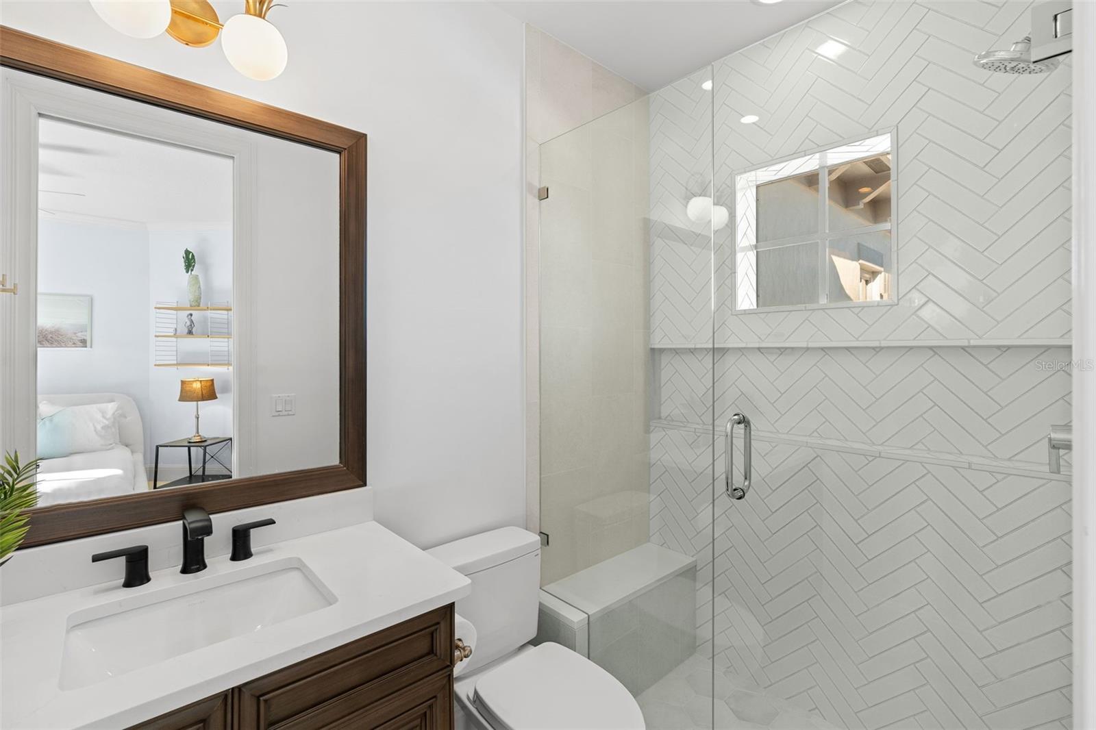 Image 61 of 90 For 8634 Farthington Way