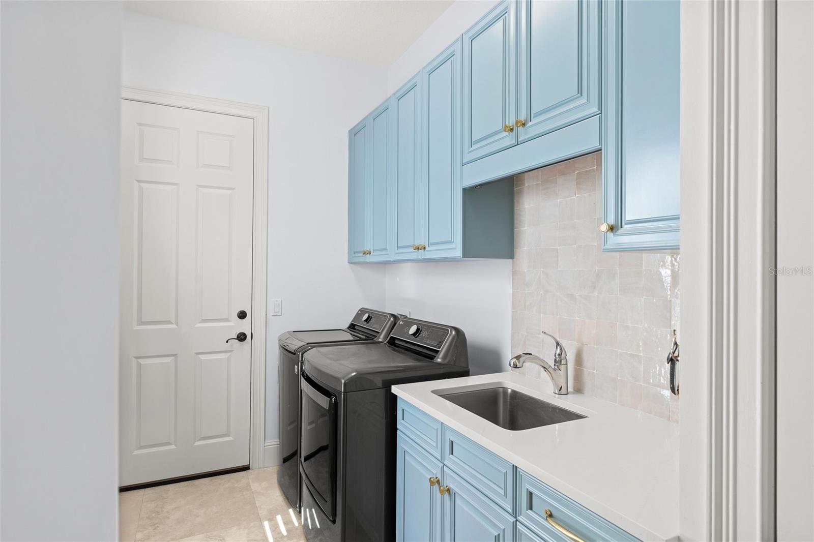 Image 62 of 90 For 8634 Farthington Way