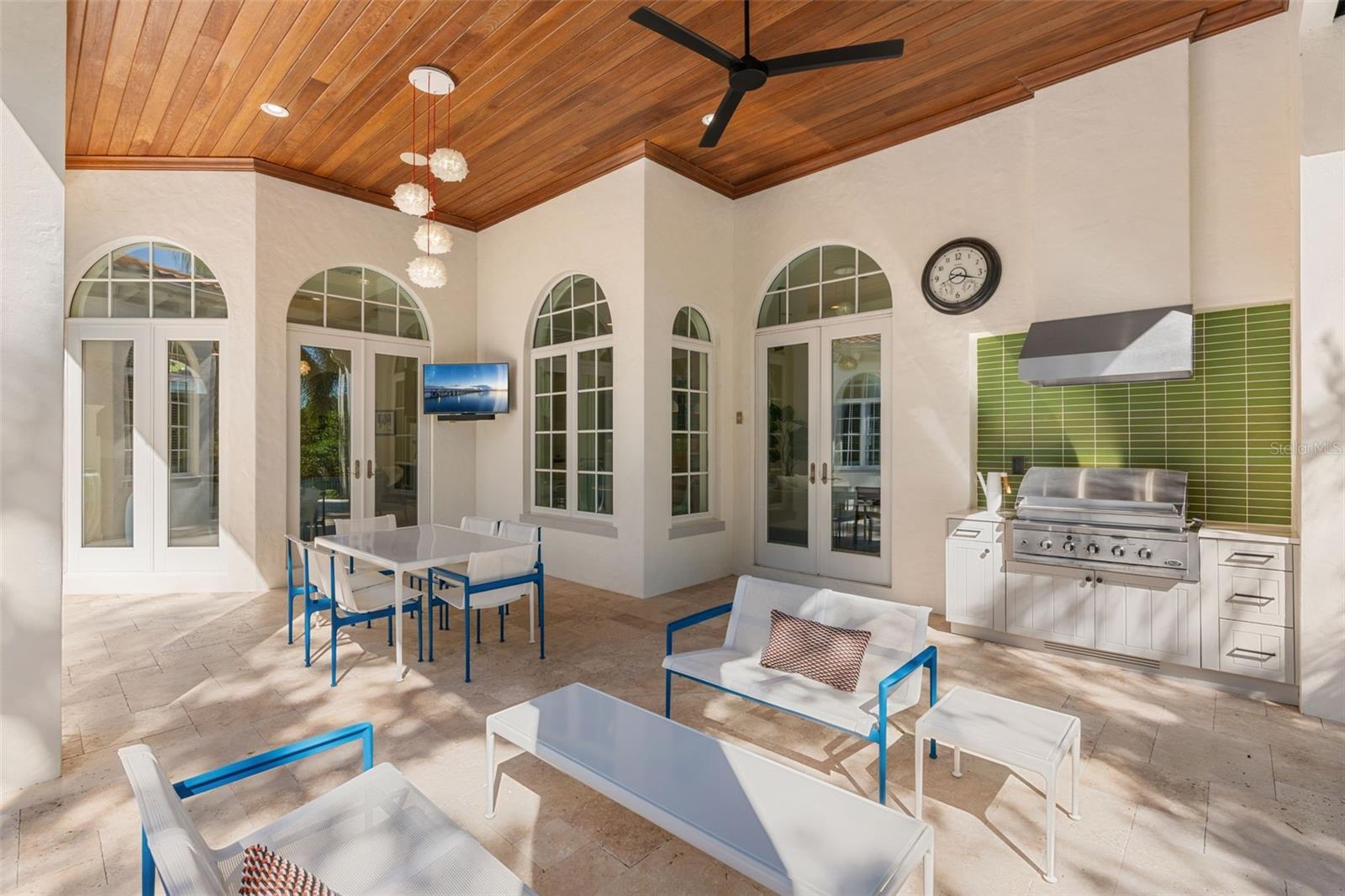 Image 63 of 90 For 8634 Farthington Way