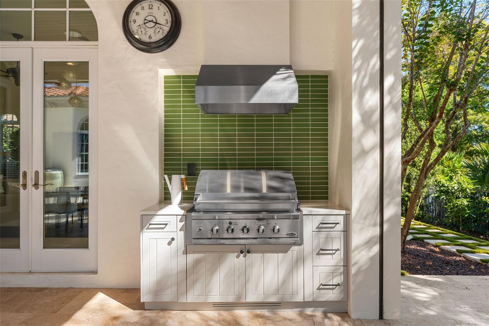 Image 64 of 90 For 8634 Farthington Way