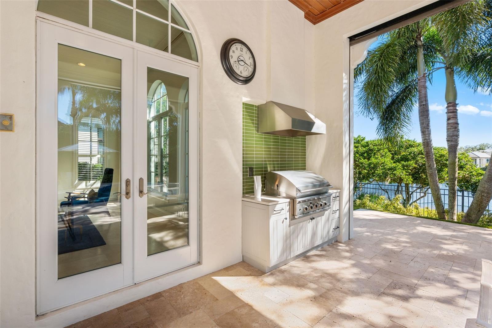 Image 66 of 90 For 8634 Farthington Way