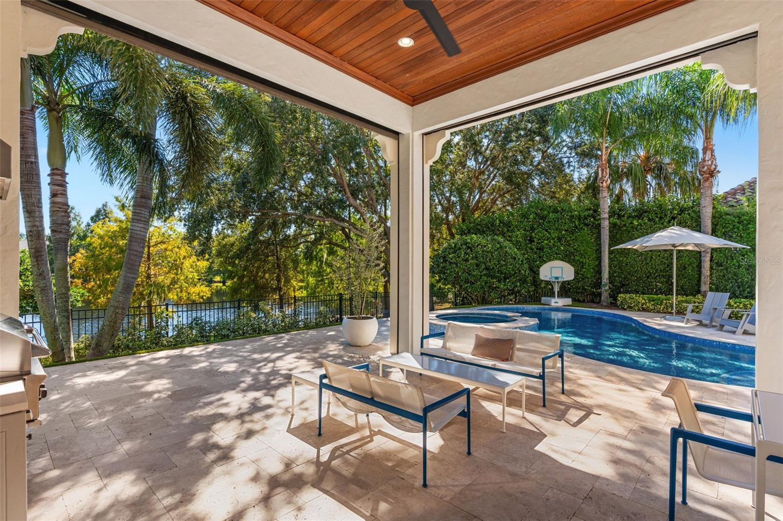 Image 67 of 90 For 8634 Farthington Way