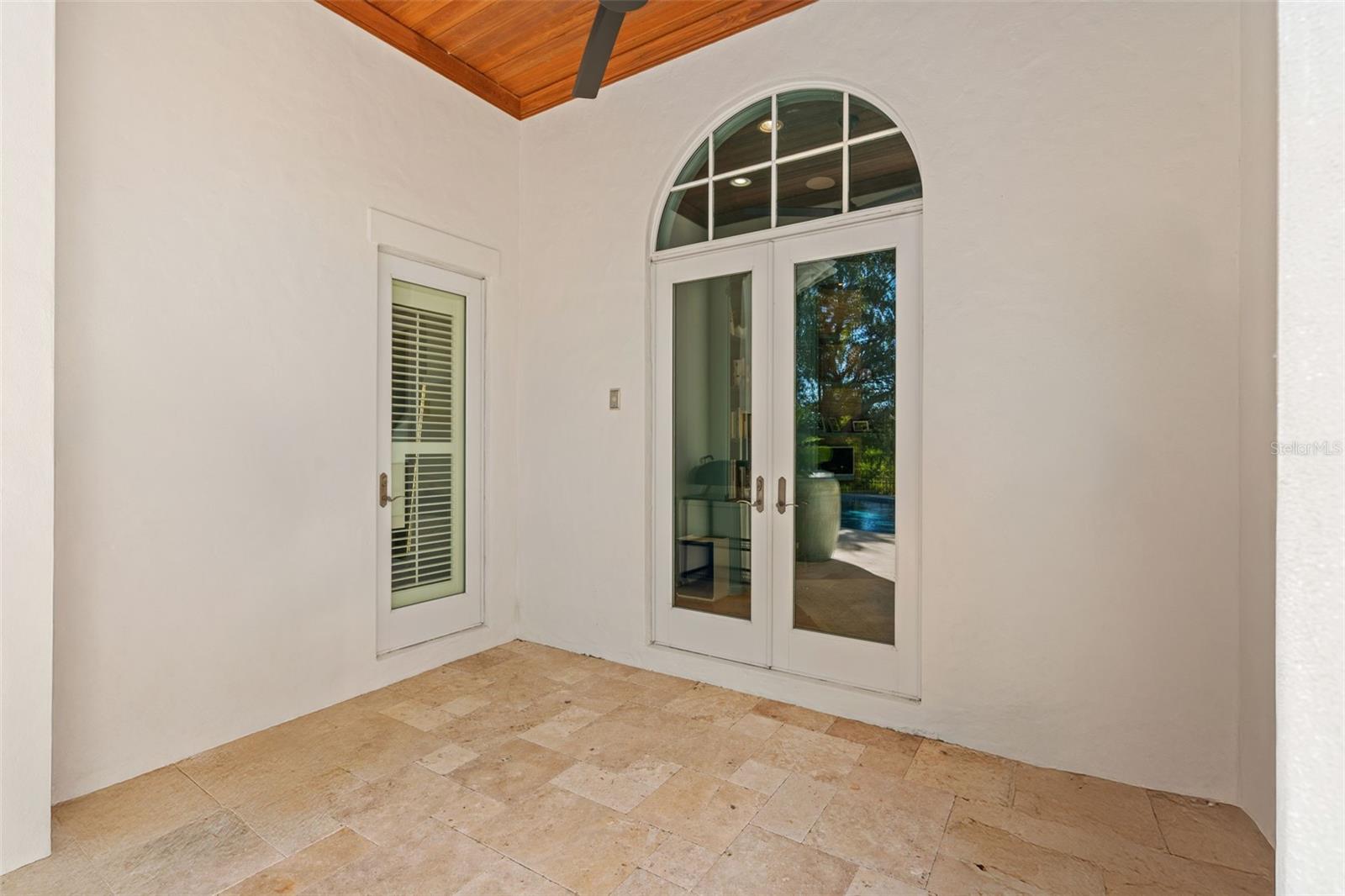 Image 68 of 90 For 8634 Farthington Way