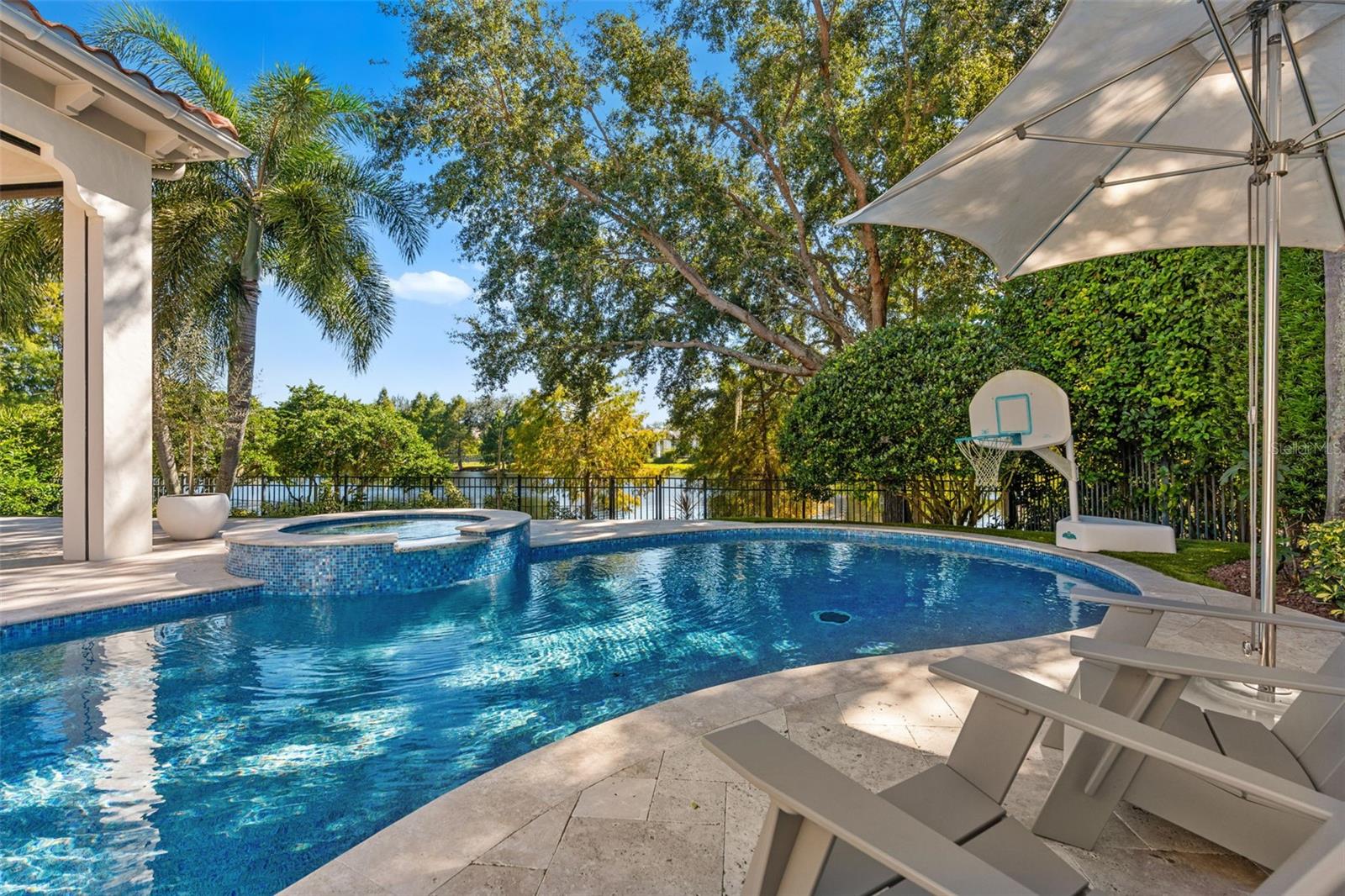 Image 70 of 90 For 8634 Farthington Way