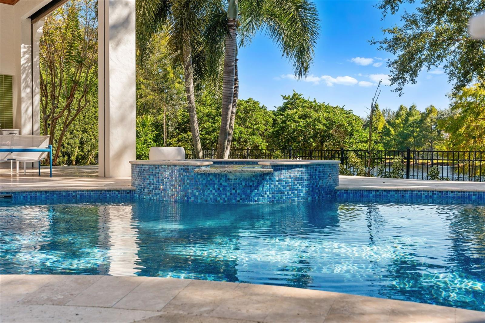 Image 71 of 90 For 8634 Farthington Way