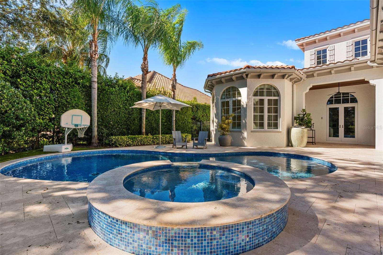 Image 75 of 90 For 8634 Farthington Way