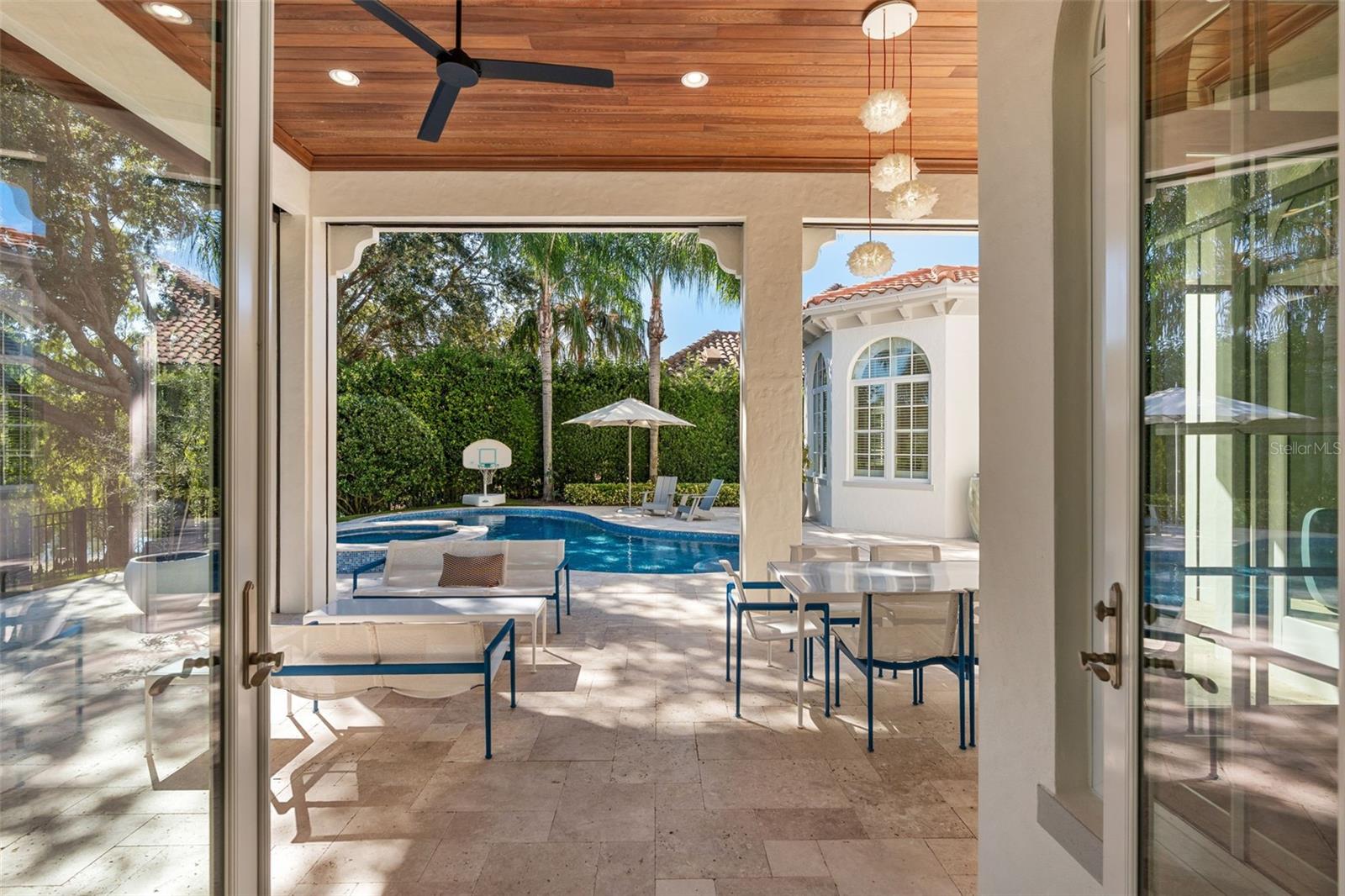 Image 77 of 90 For 8634 Farthington Way