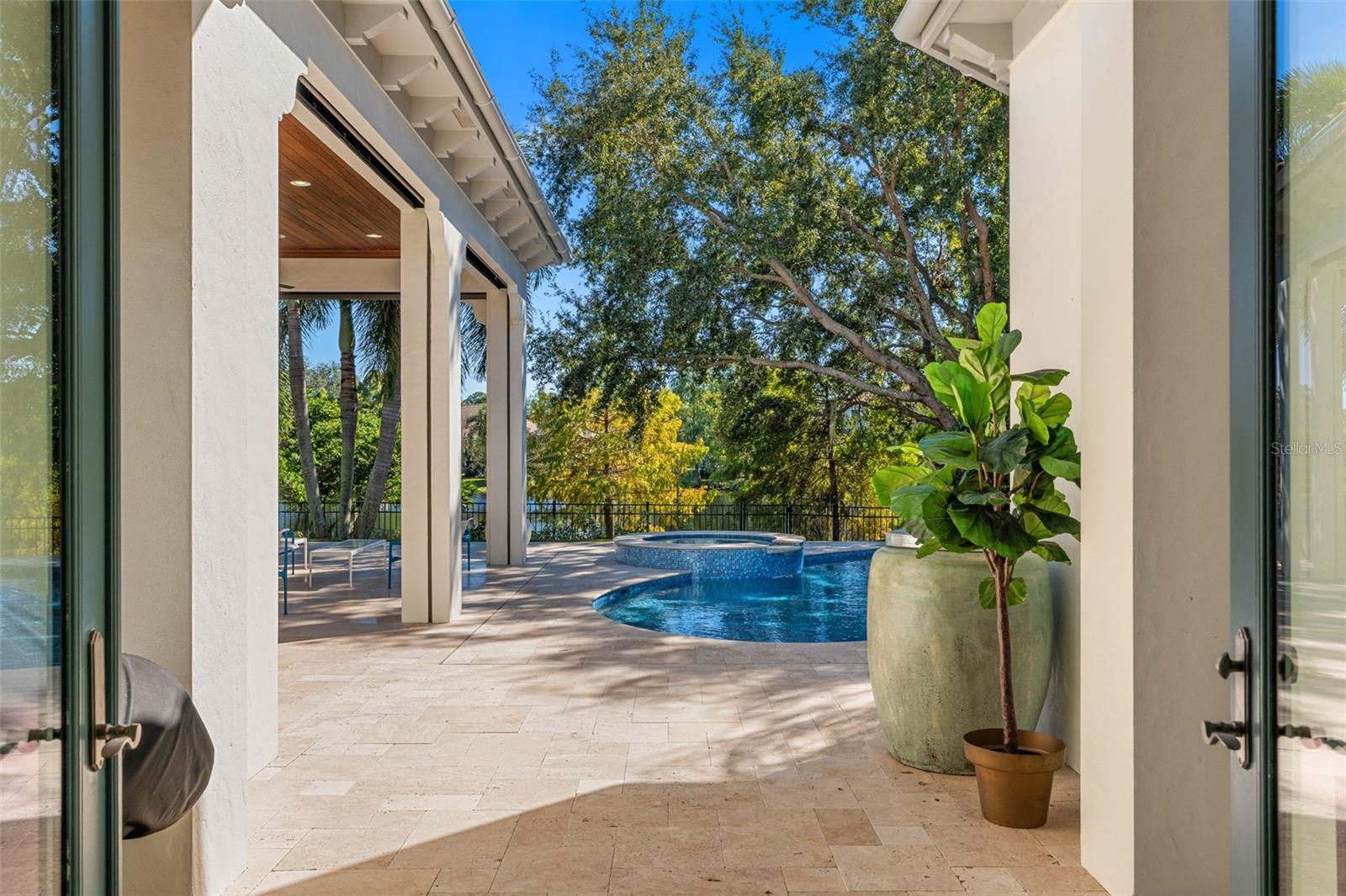 Image 78 of 90 For 8634 Farthington Way