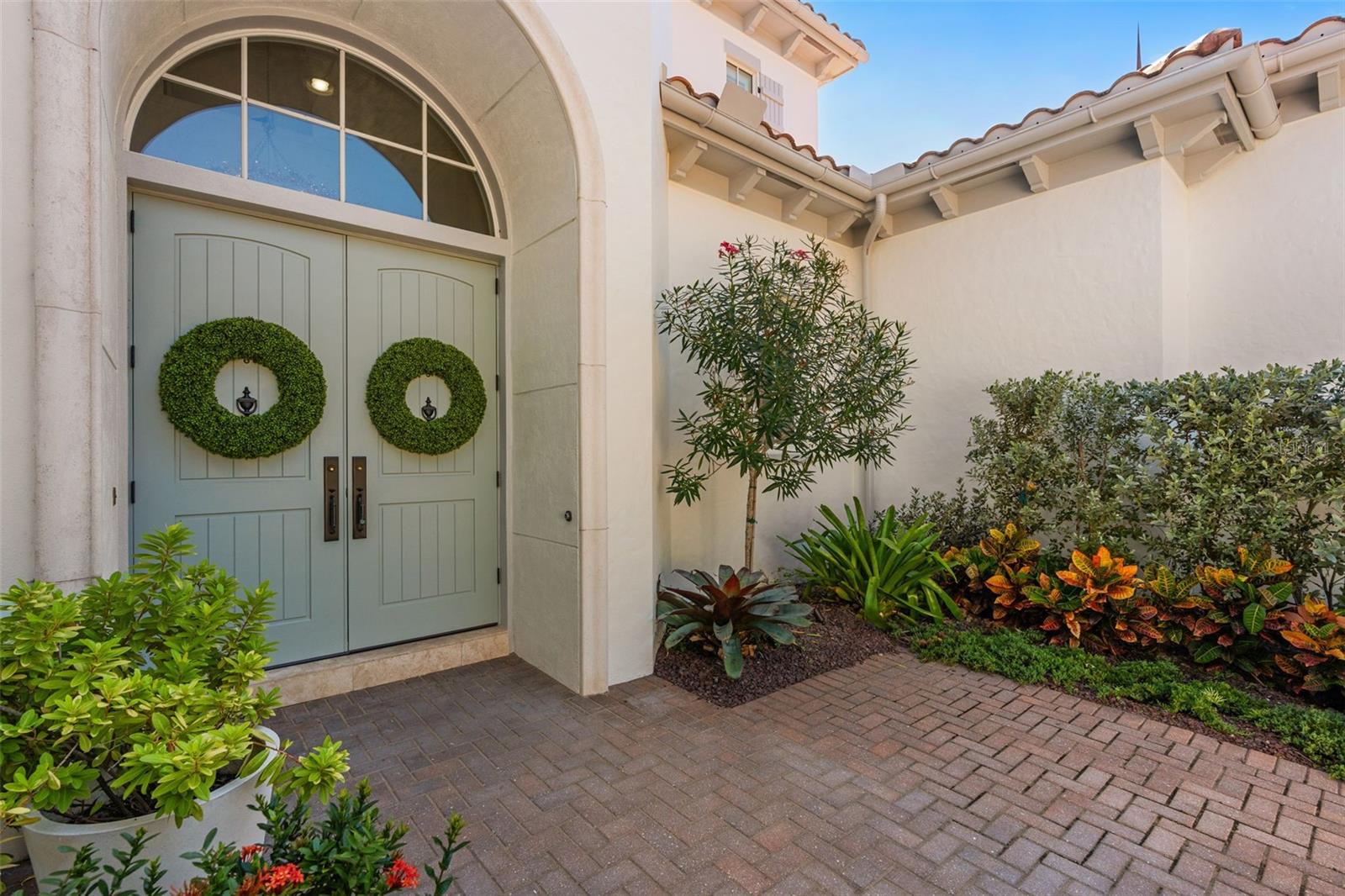 Image 8 of 90 For 8634 Farthington Way