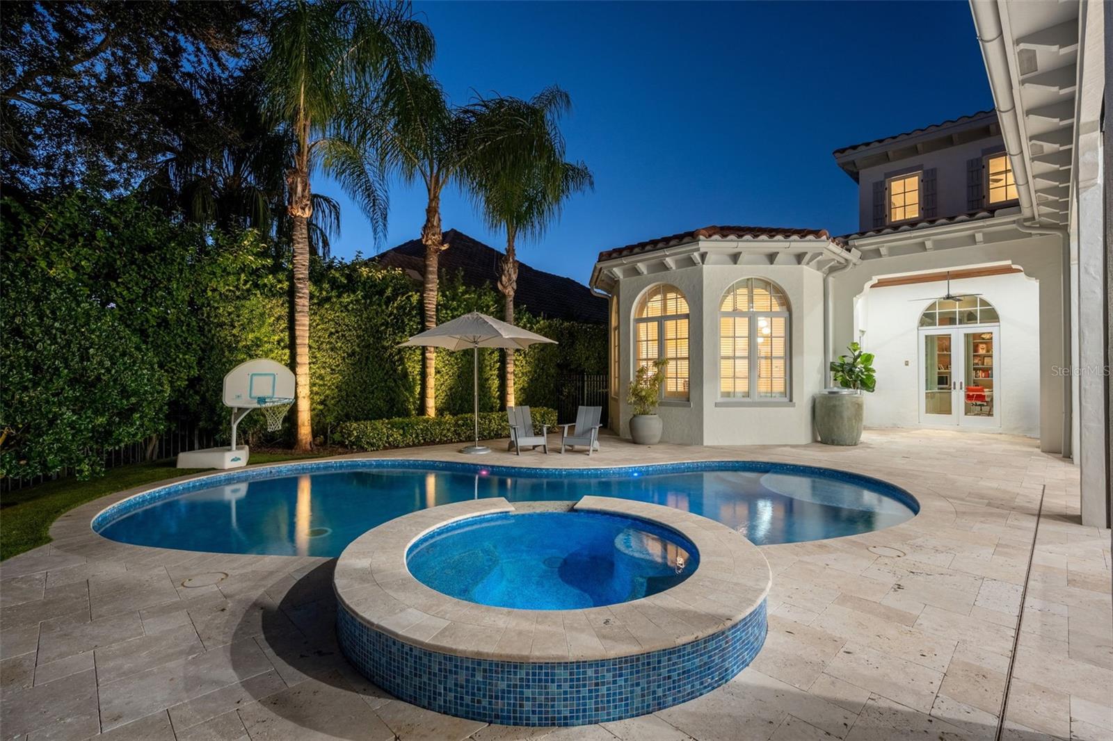 Image 80 of 90 For 8634 Farthington Way