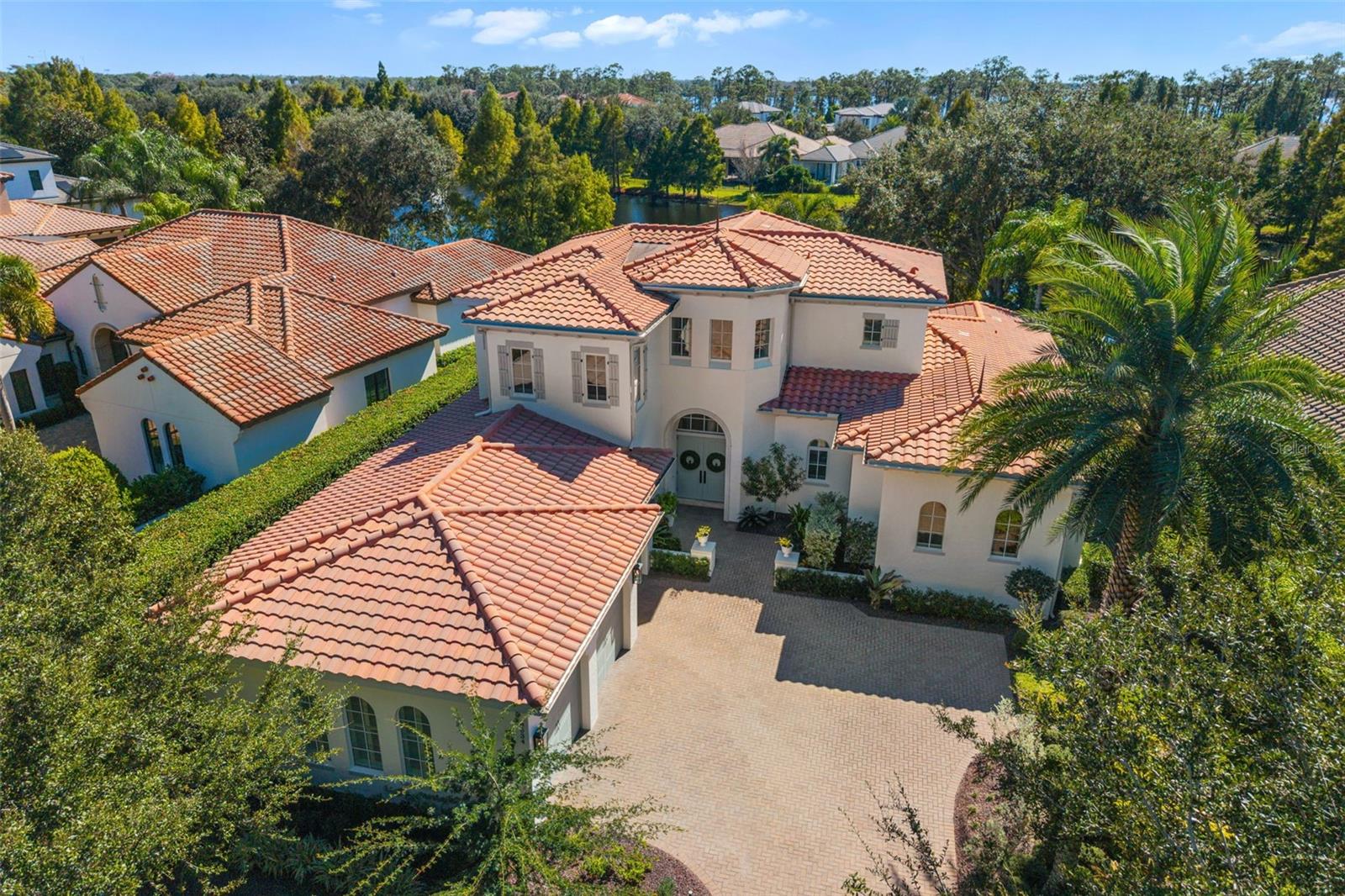 Image 83 of 90 For 8634 Farthington Way