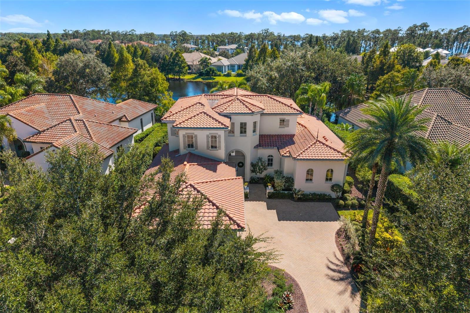 Image 84 of 90 For 8634 Farthington Way