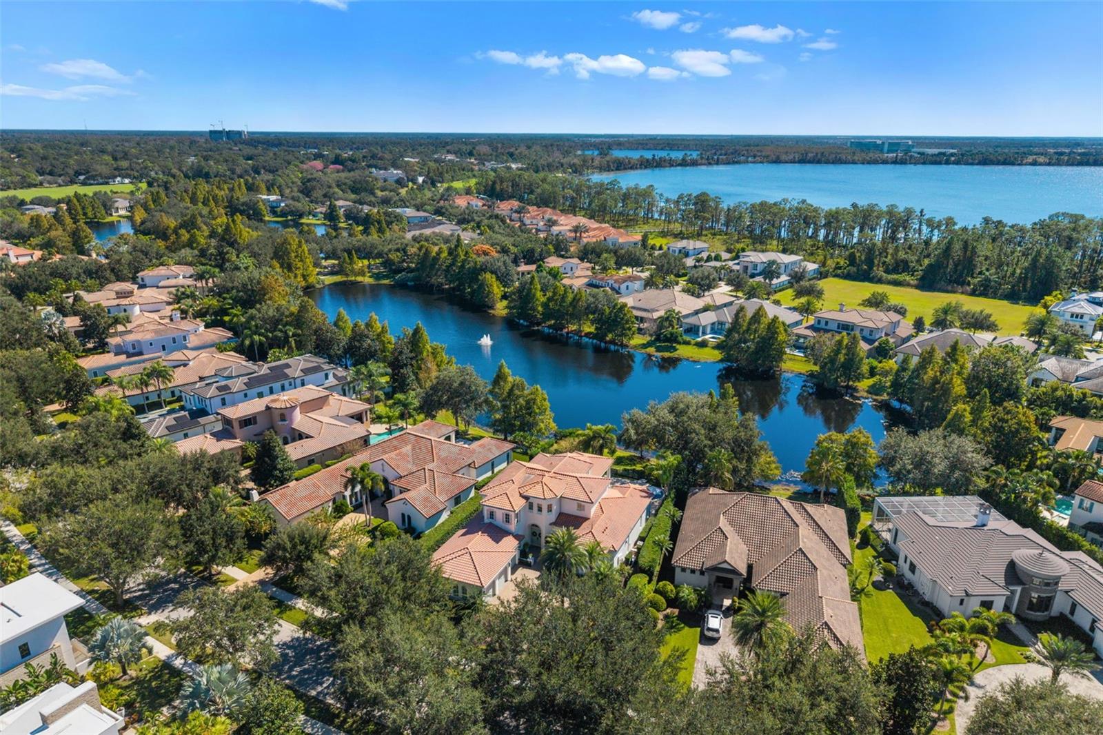 Image 87 of 90 For 8634 Farthington Way