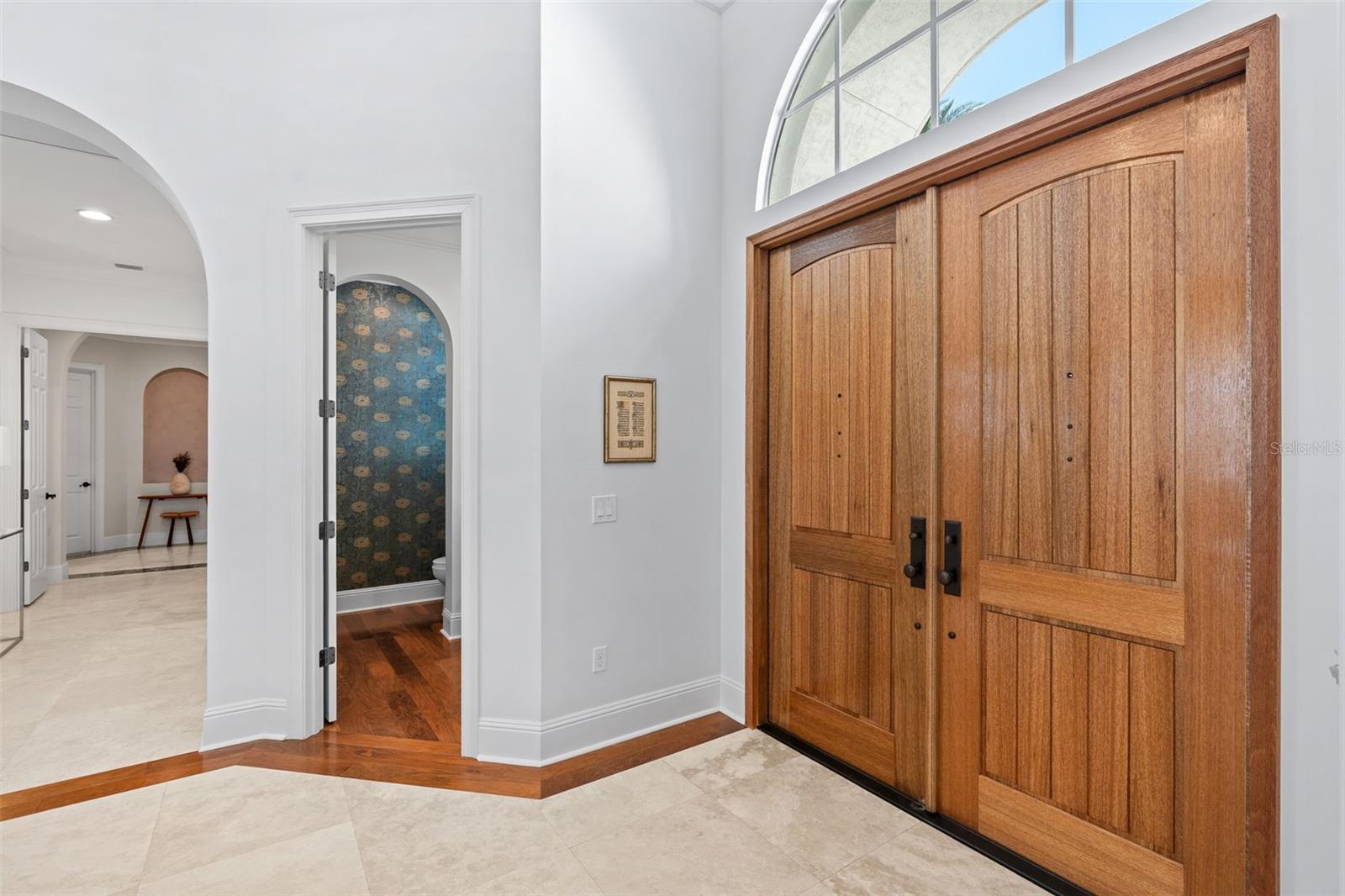 Image 9 of 90 For 8634 Farthington Way