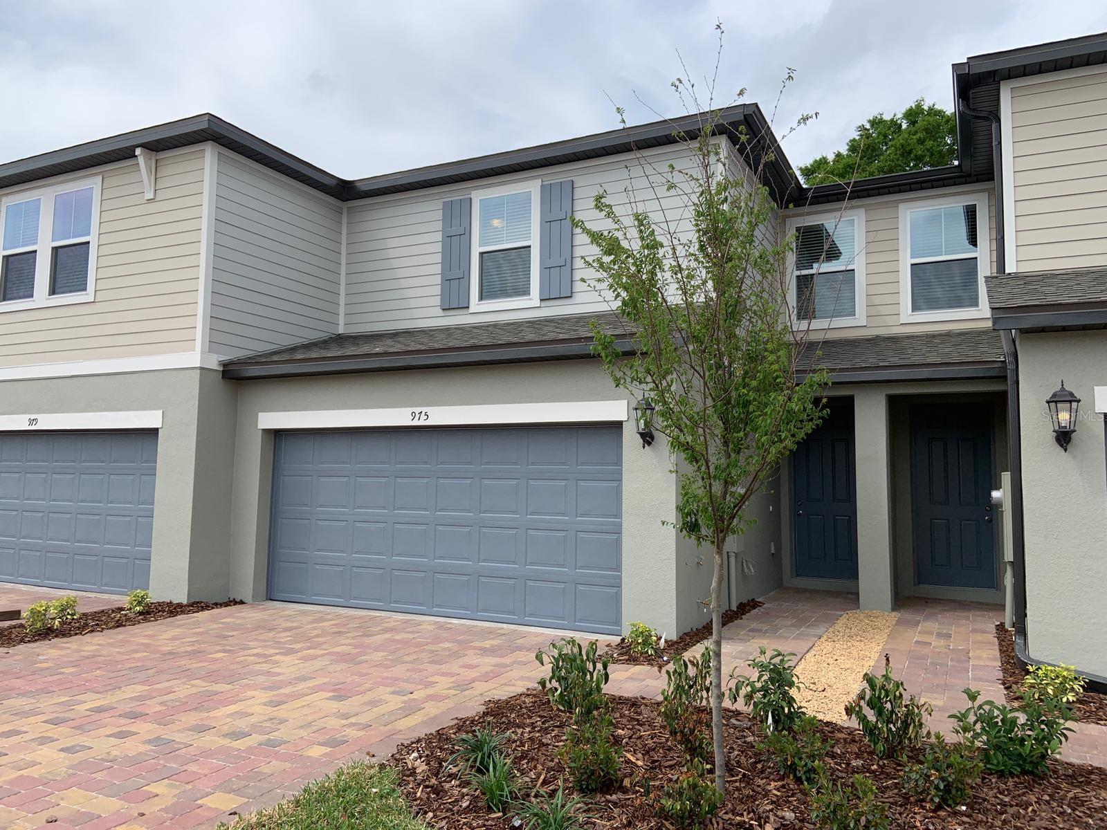 Details for 975 Robin Holly Street, OCOEE, FL 34761