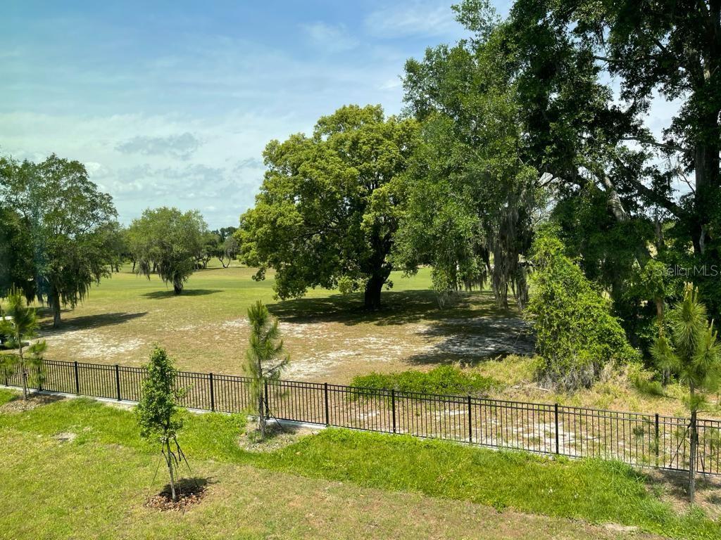 Image 29 of 60 For 975 Robin Holly Street