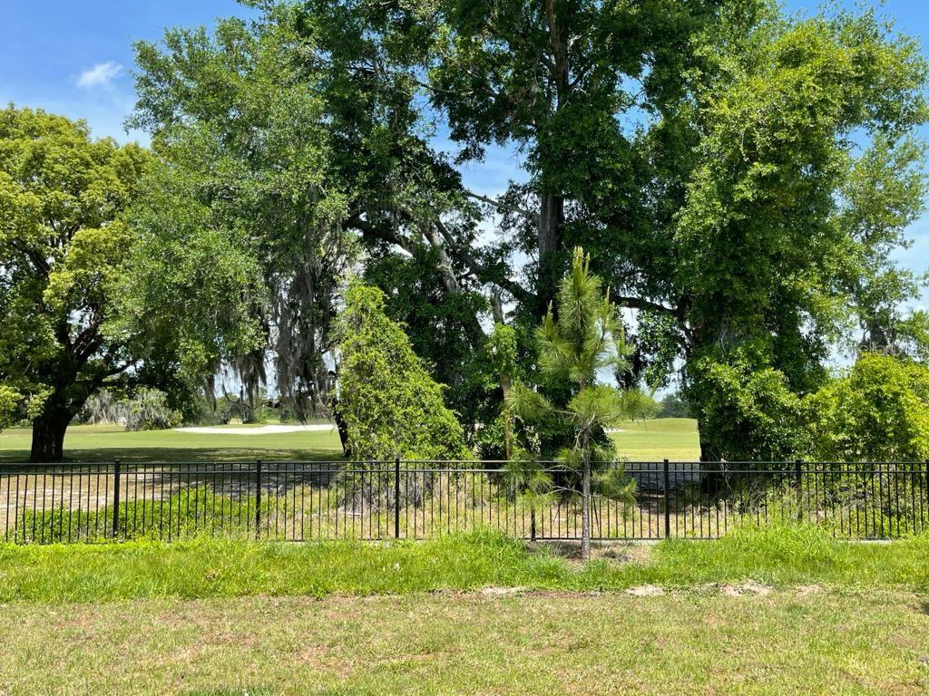 Image 35 of 60 For 975 Robin Holly Street